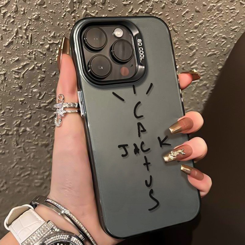 Apple Iphone 16 - iPhone 17 Pro Max 16 15