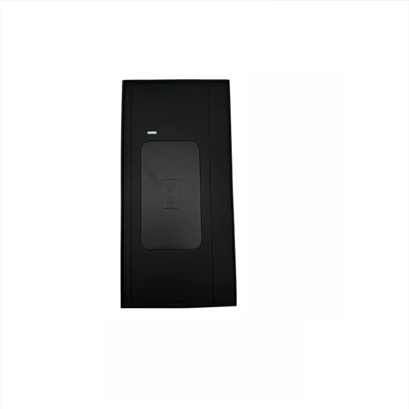 Wireless Phone Charger Pad - Jaguar F-Pace 2020 2021 2022 2023