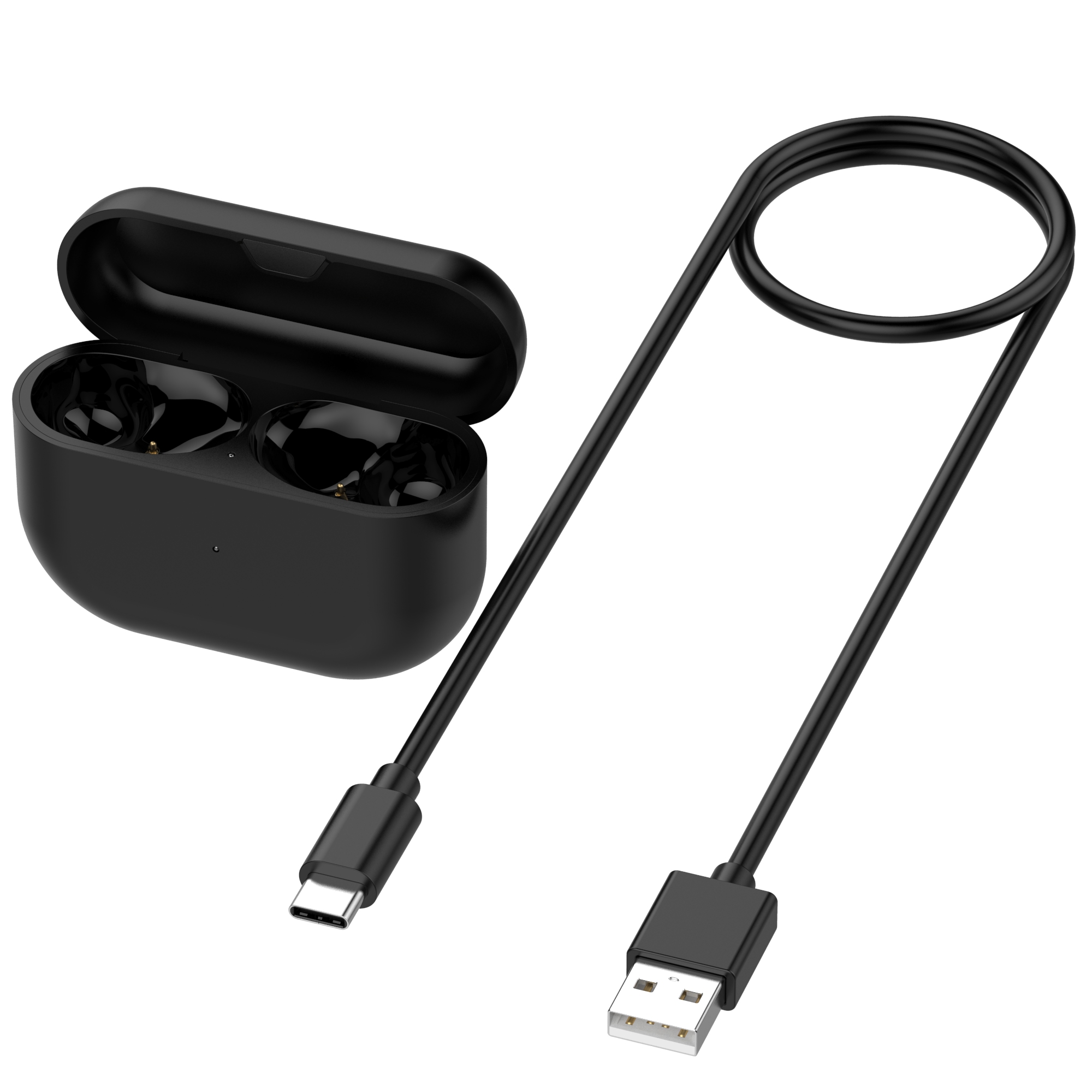 Jabra Elite 8 Active/Elite 8 B - Earbuds Anc Wireless incelemesi ve fiyatı