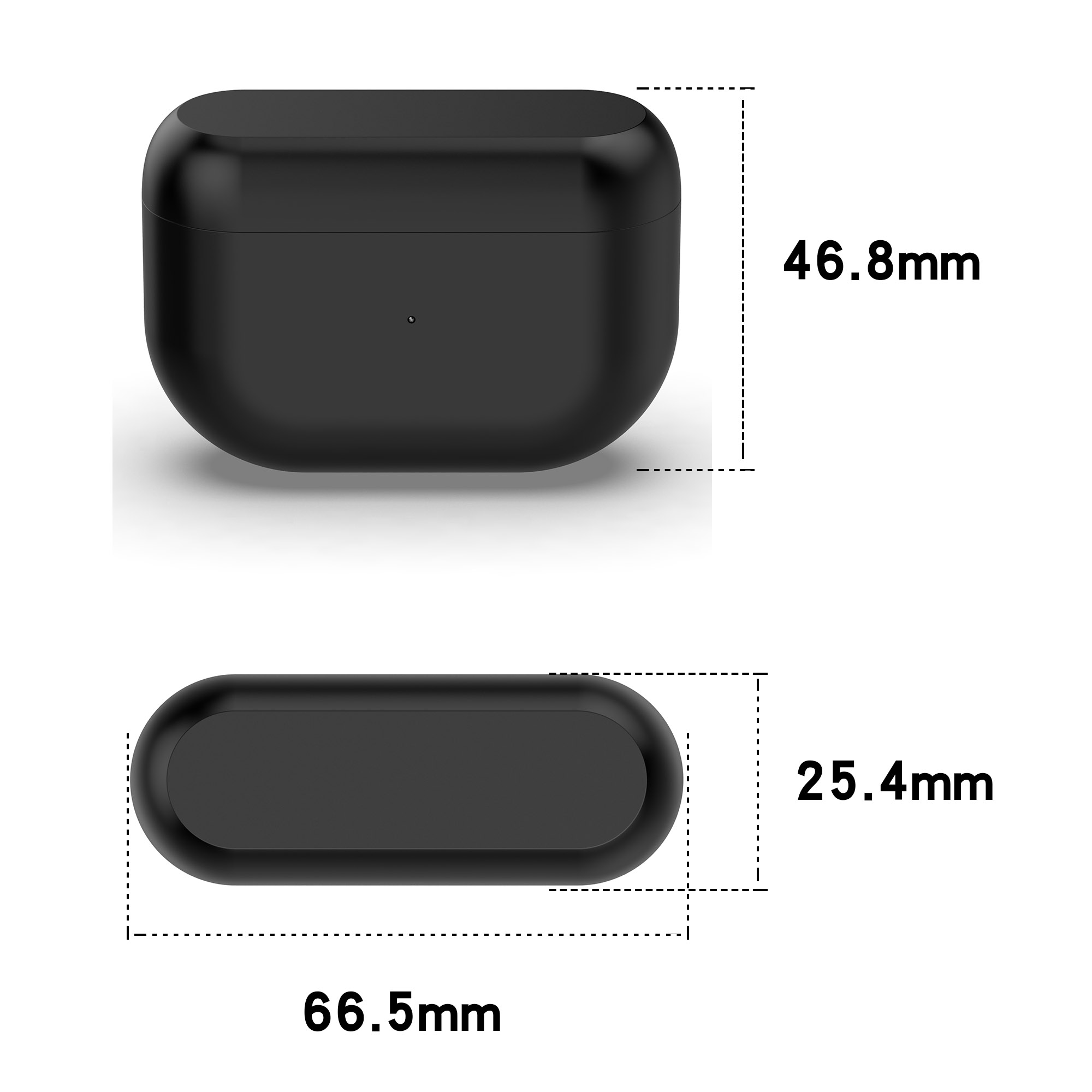 Jabra Elite 8 Active/Elite 8 B - Earbuds Anc Wireless incelemesi ve fiyatı