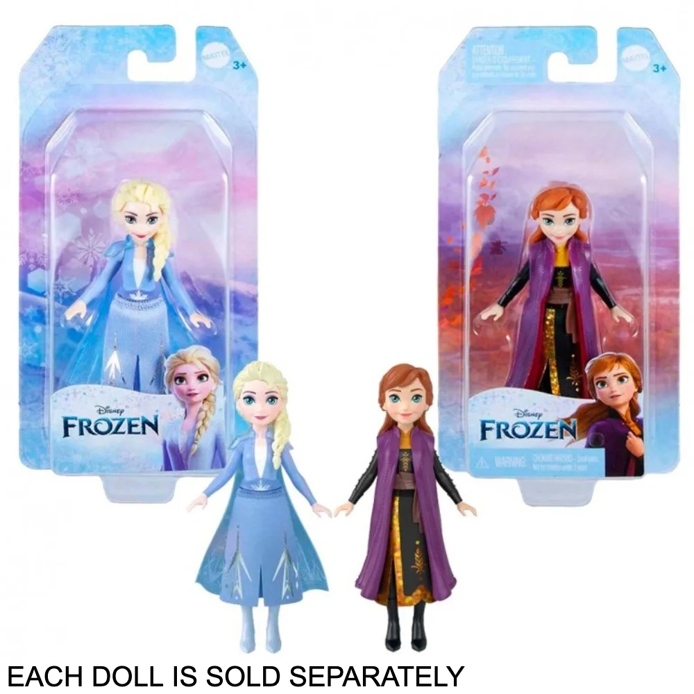 Orijinal Disney Prenses Mini D - Elsa Gadget incelemesi ve fiyatı