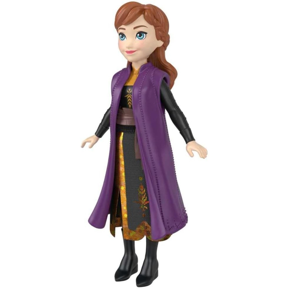 Orijinal Disney Prenses Mini D - Elsa Gadget incelemesi ve fiyatı