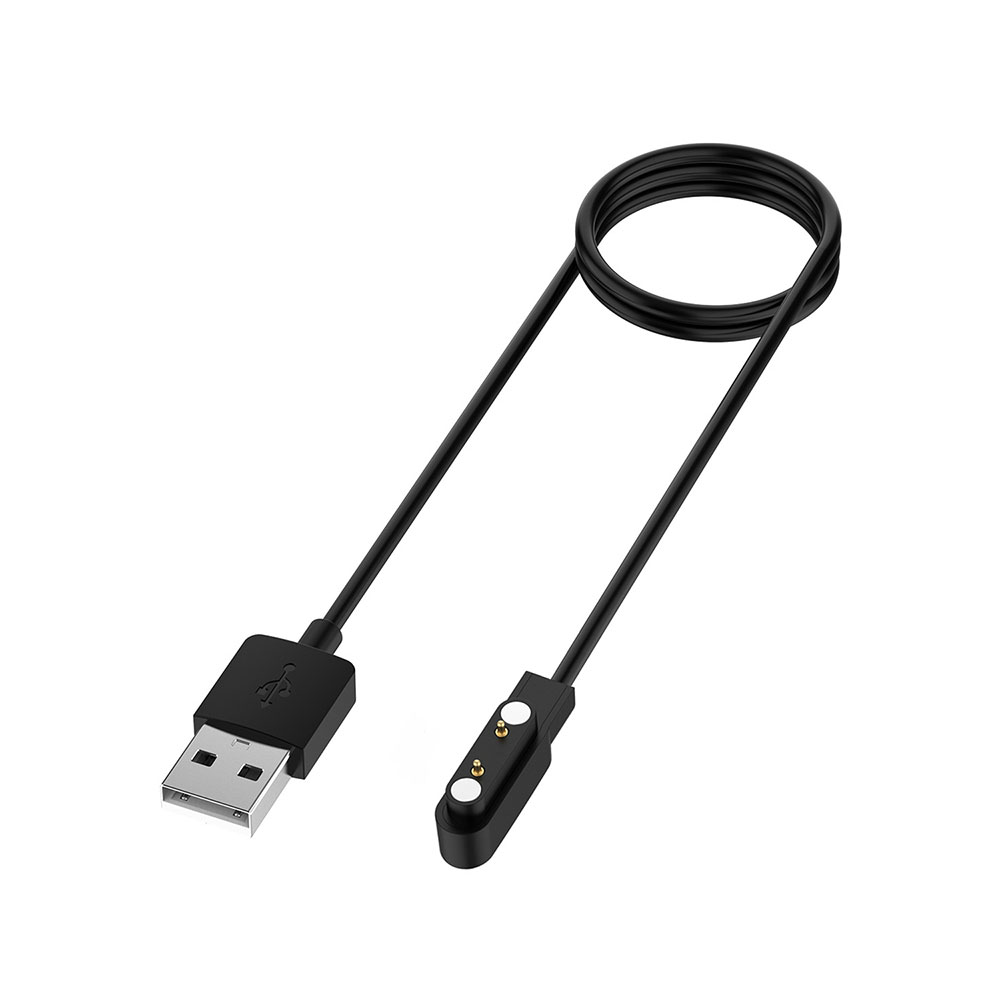 60cm şarj aleti kablosu yedek  - Smart Watch Kids incelemesi ve fiyatı