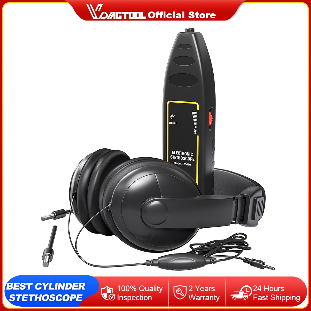 YENİ Vdiagtool Araba Silindir  - Electronics New Gadgets incelemesi ve fiyatı