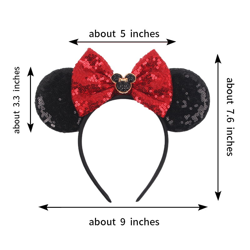 Sevimli Yeni Mickey Mouse Kula - Elsa Gadget incelemesi ve fiyatı