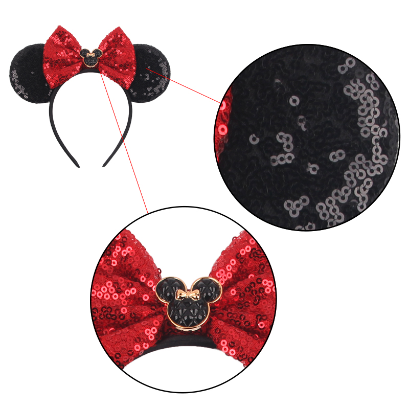Sevimli Yeni Mickey Mouse Kula - Elsa Gadget incelemesi ve fiyatı