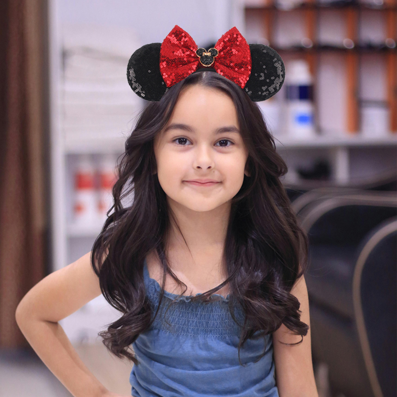 Sevimli Yeni Mickey Mouse Kula - Elsa Gadget incelemesi ve fiyatı