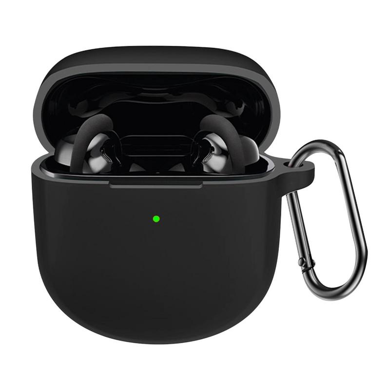 Bose sessiz konfor kulakiçi iç - Earbuds Anc Wireless incelemesi ve fiyatı