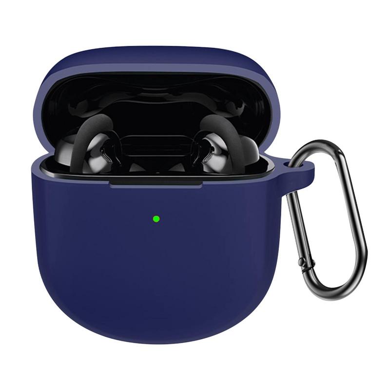 Bose sessiz konfor kulakiçi iç - Earbuds Anc Wireless incelemesi ve fiyatı