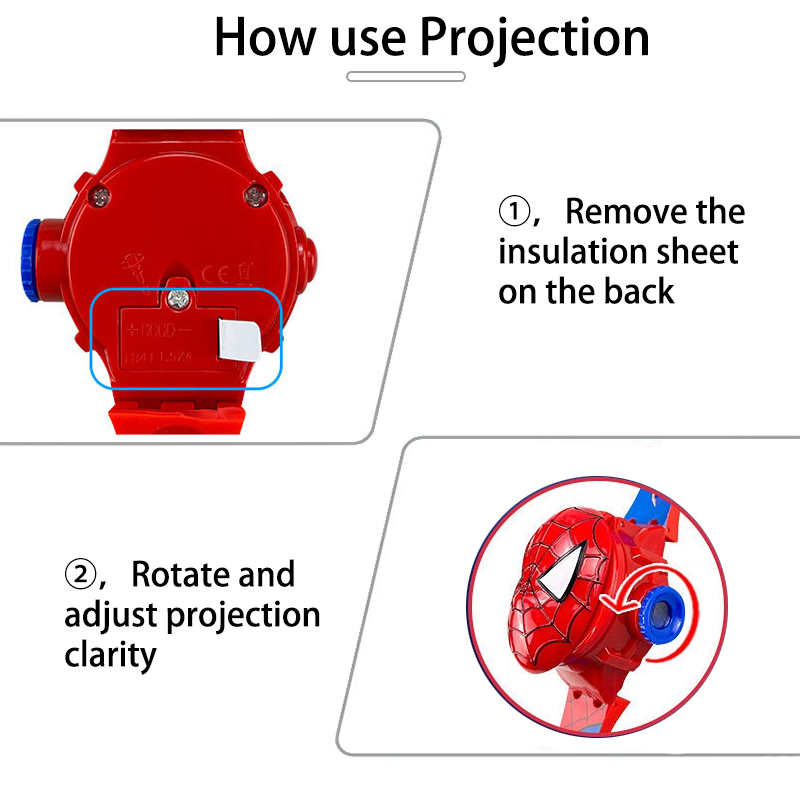 2026 Yeni 3D Projeksiyonlu Örü - Elsa Gadget incelemesi ve fiyatı