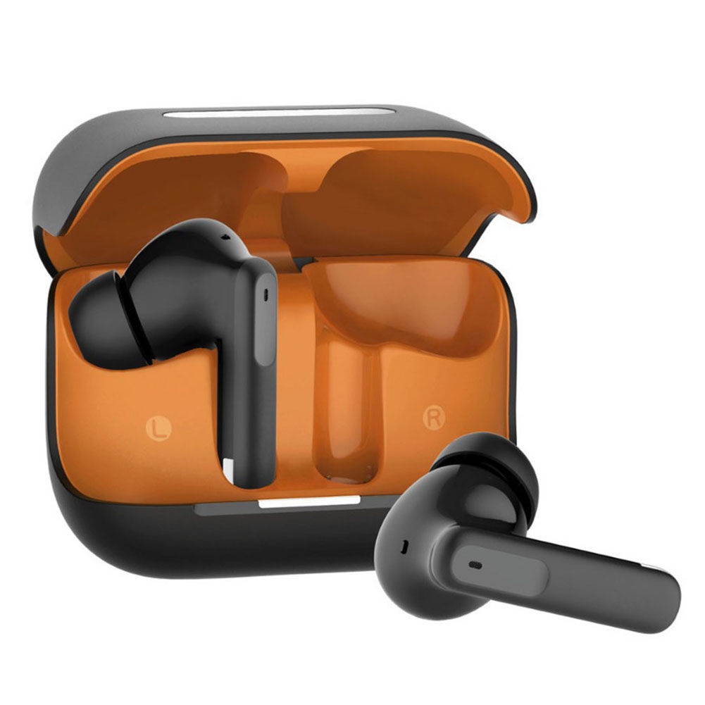 Kablosuz Bluetooth V5.3 Kulakl - Earbuds Anc Wireless incelemesi ve fiyatı