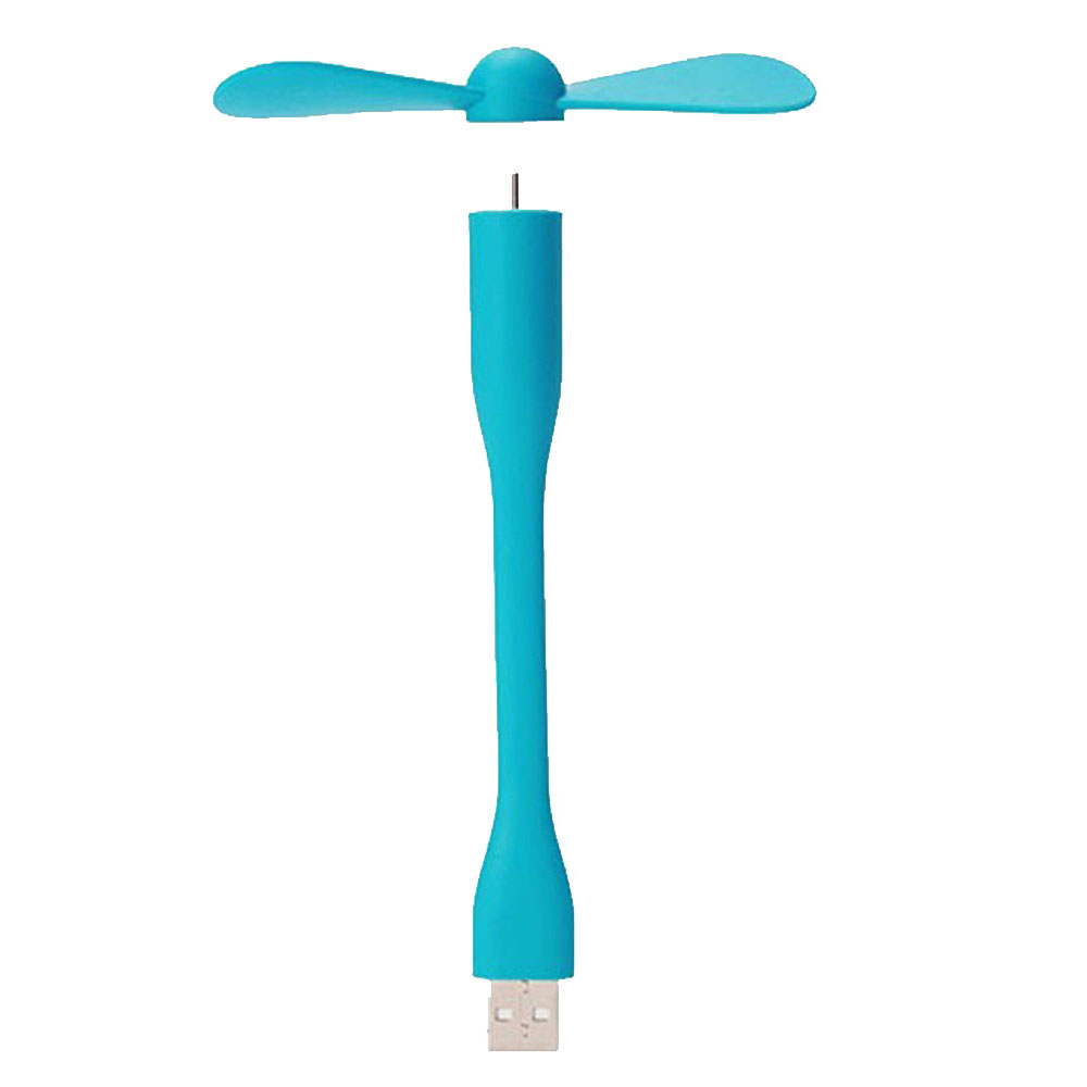 Yeni USB Soğutma Fanı Elektron - Electronics New Gadgets incelemesi ve fiyatı