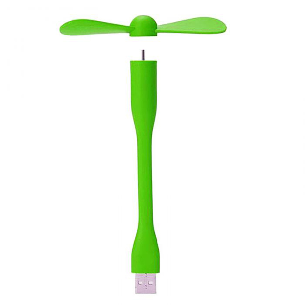 Yeni USB Soğutma Fanı Elektron - Electronics New Gadgets incelemesi ve fiyatı
