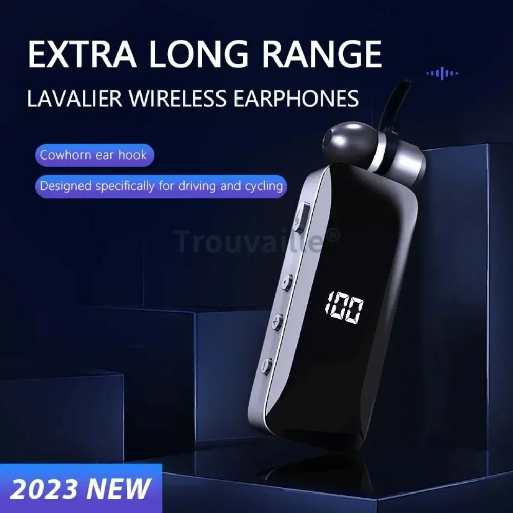 F906 Kablosuz Kulaklık Bluetoo - Earbuds Anc Wireless incelemesi ve fiyatı