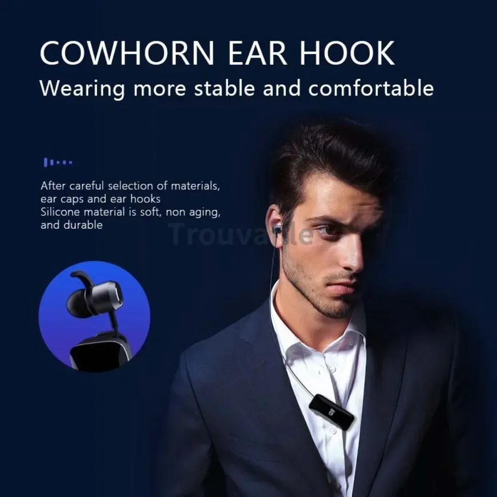 F906 Kablosuz Kulaklık Bluetoo - Earbuds Anc Wireless incelemesi ve fiyatı