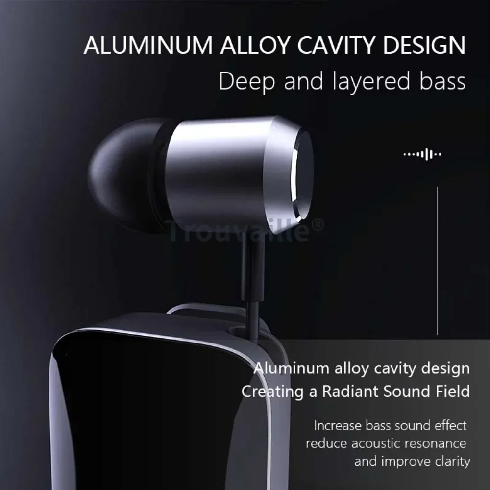 F906 Kablosuz Kulaklık Bluetoo - Earbuds Anc Wireless incelemesi ve fiyatı