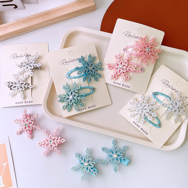 2 adet Kış yeni Dondurulmuş ka - Elsa Gadget incelemesi ve fiyatı