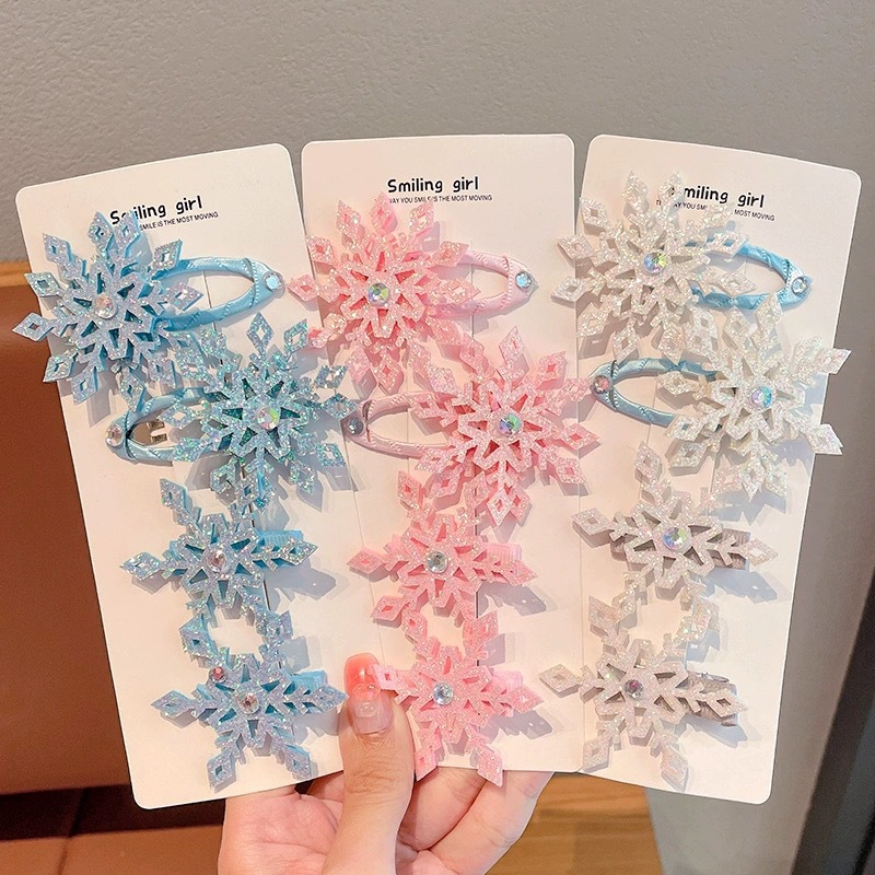 2 adet Kış yeni Dondurulmuş ka - Elsa Gadget incelemesi ve fiyatı