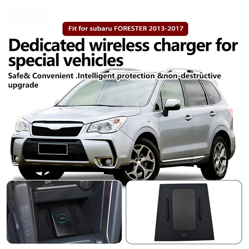 Kablosuz Şarj Cihazı Merkezi K - Wireless Phone Charger Pad incelemesi ve fiyatı