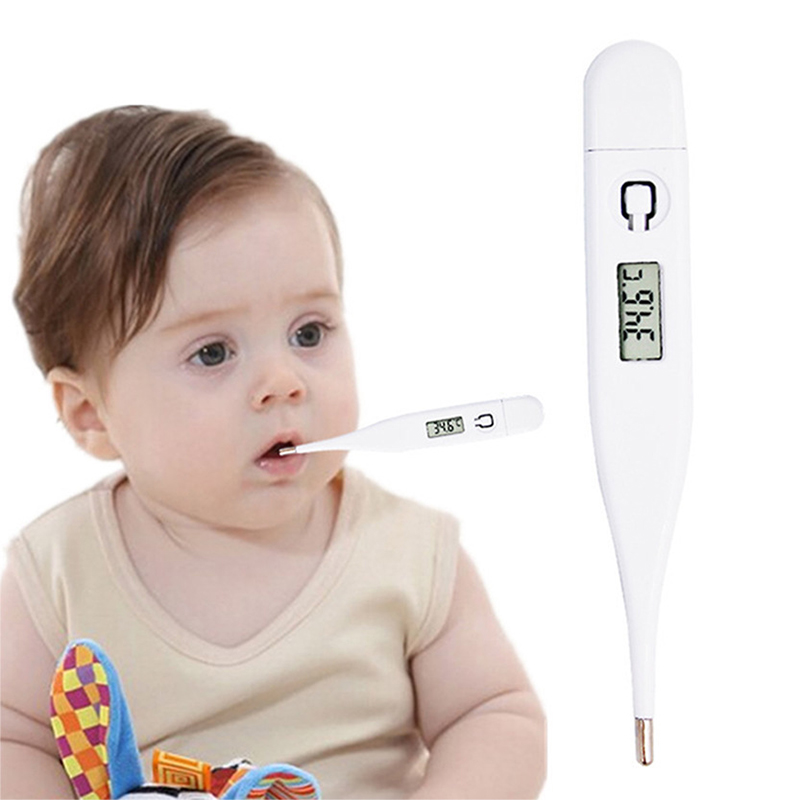 YENI Dijital LCD Isıtma Oral T - Electronics New Gadgets incelemesi ve fiyatı