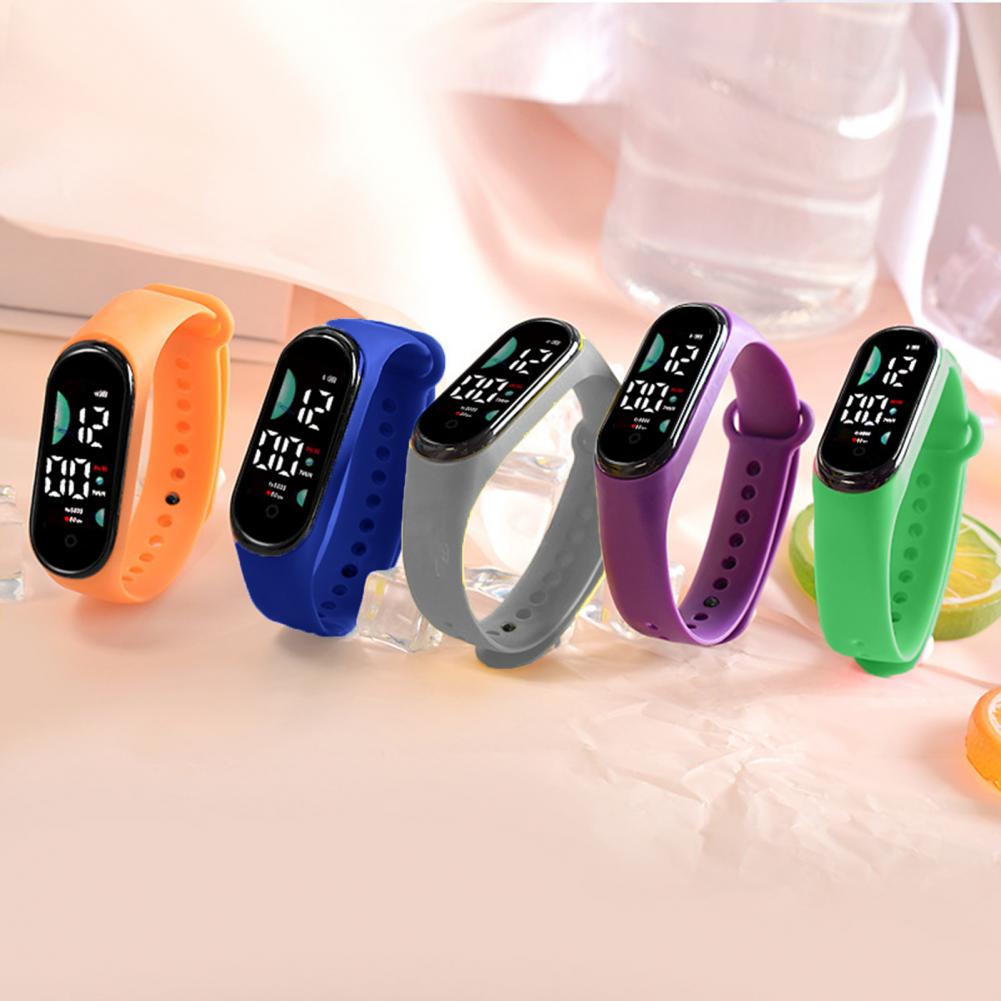 Çocuk Izle doğum günü hediyesi - Smart Watch Kids incelemesi ve fiyatı