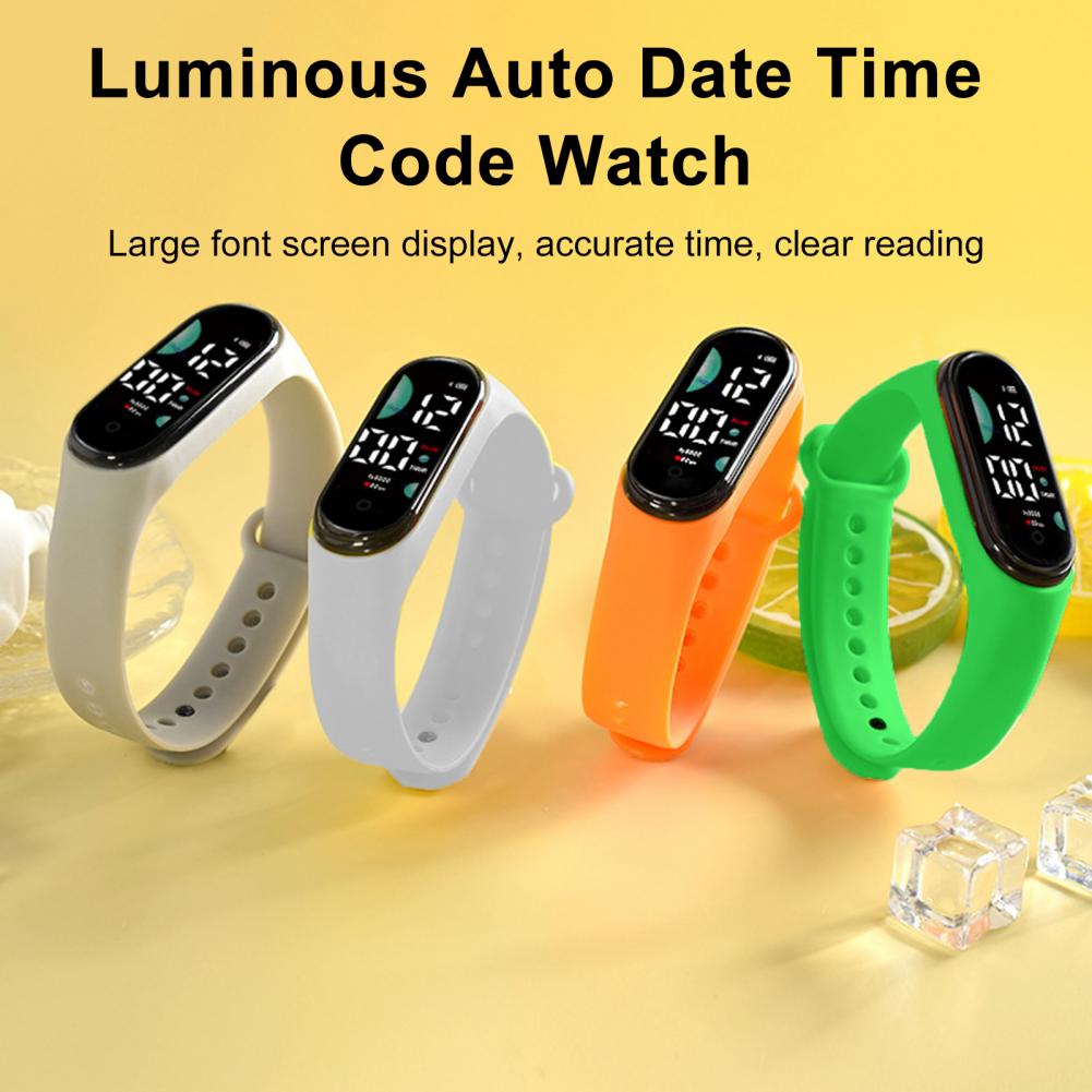 Çocuk Izle doğum günü hediyesi - Smart Watch Kids incelemesi ve fiyatı