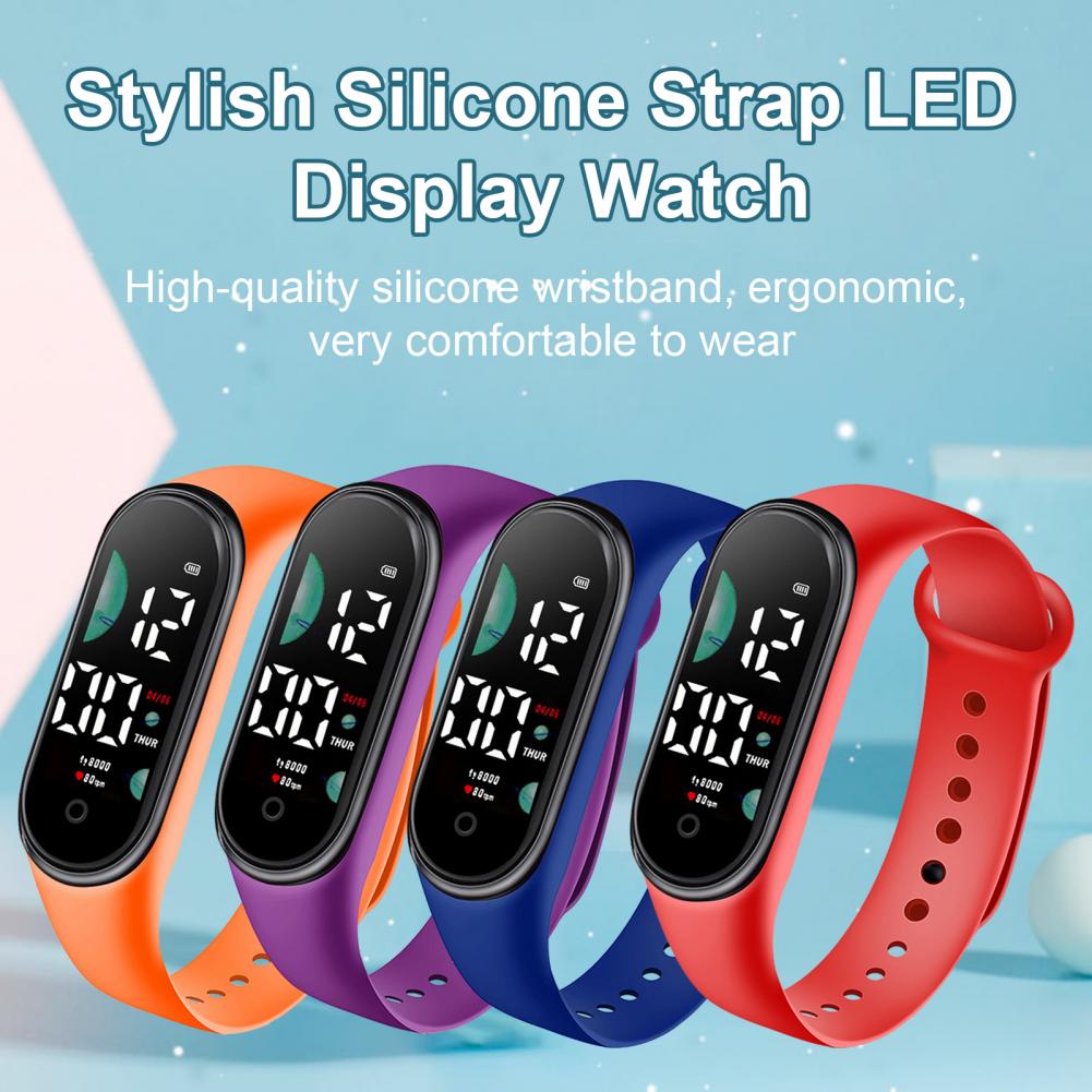 Çocuk Izle doğum günü hediyesi - Smart Watch Kids incelemesi ve fiyatı