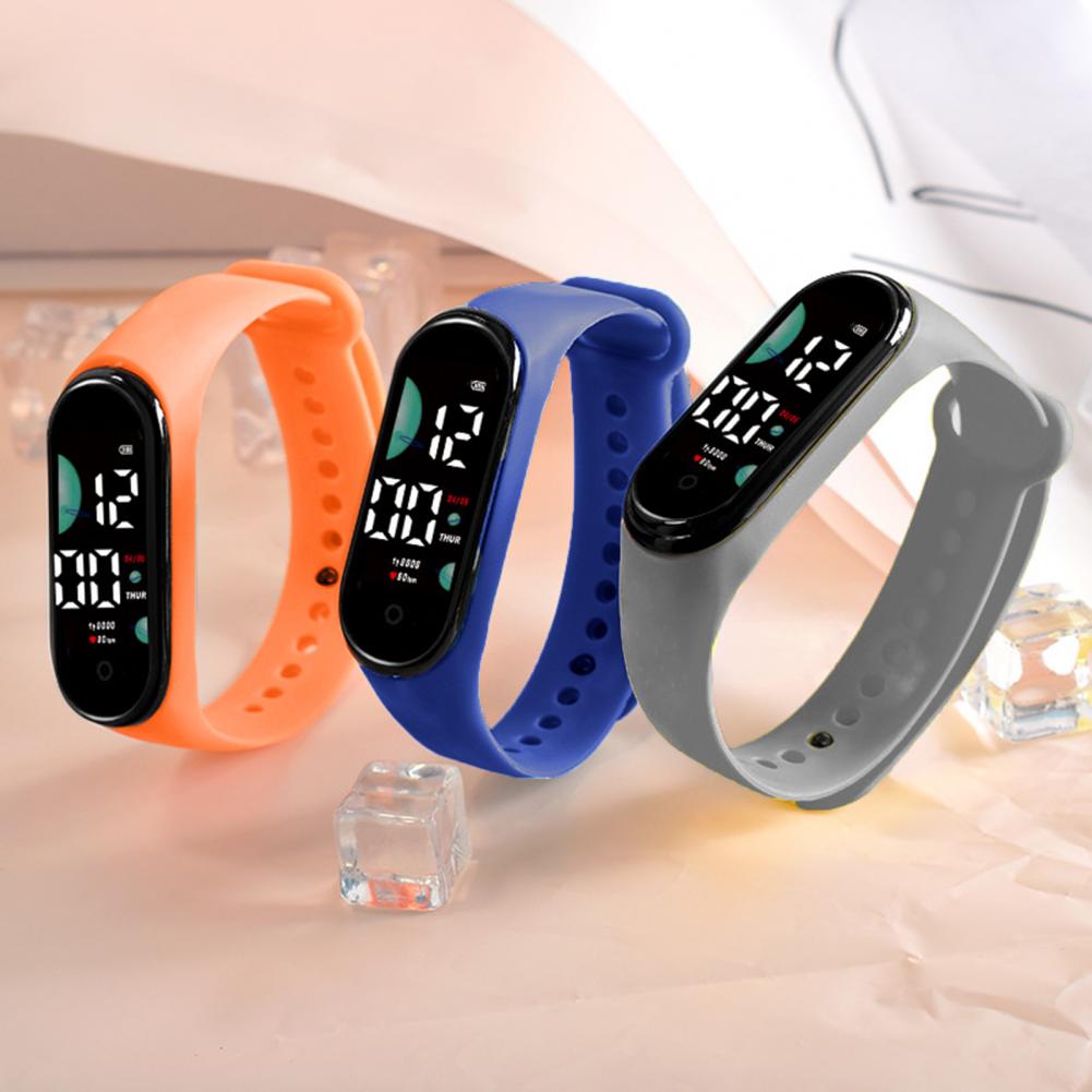 Çocuk Izle doğum günü hediyesi - Smart Watch Kids incelemesi ve fiyatı