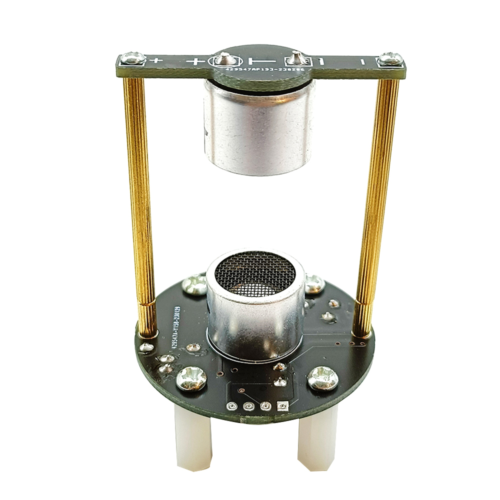 DC 12 V Ultrasonik Levitasyonu - Electronics New Gadgets incelemesi ve fiyatı