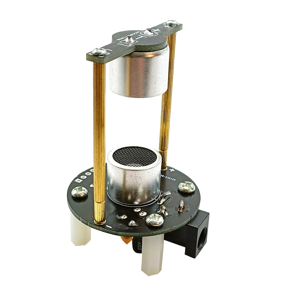 DC 12 V Ultrasonik Levitasyonu - Electronics New Gadgets incelemesi ve fiyatı