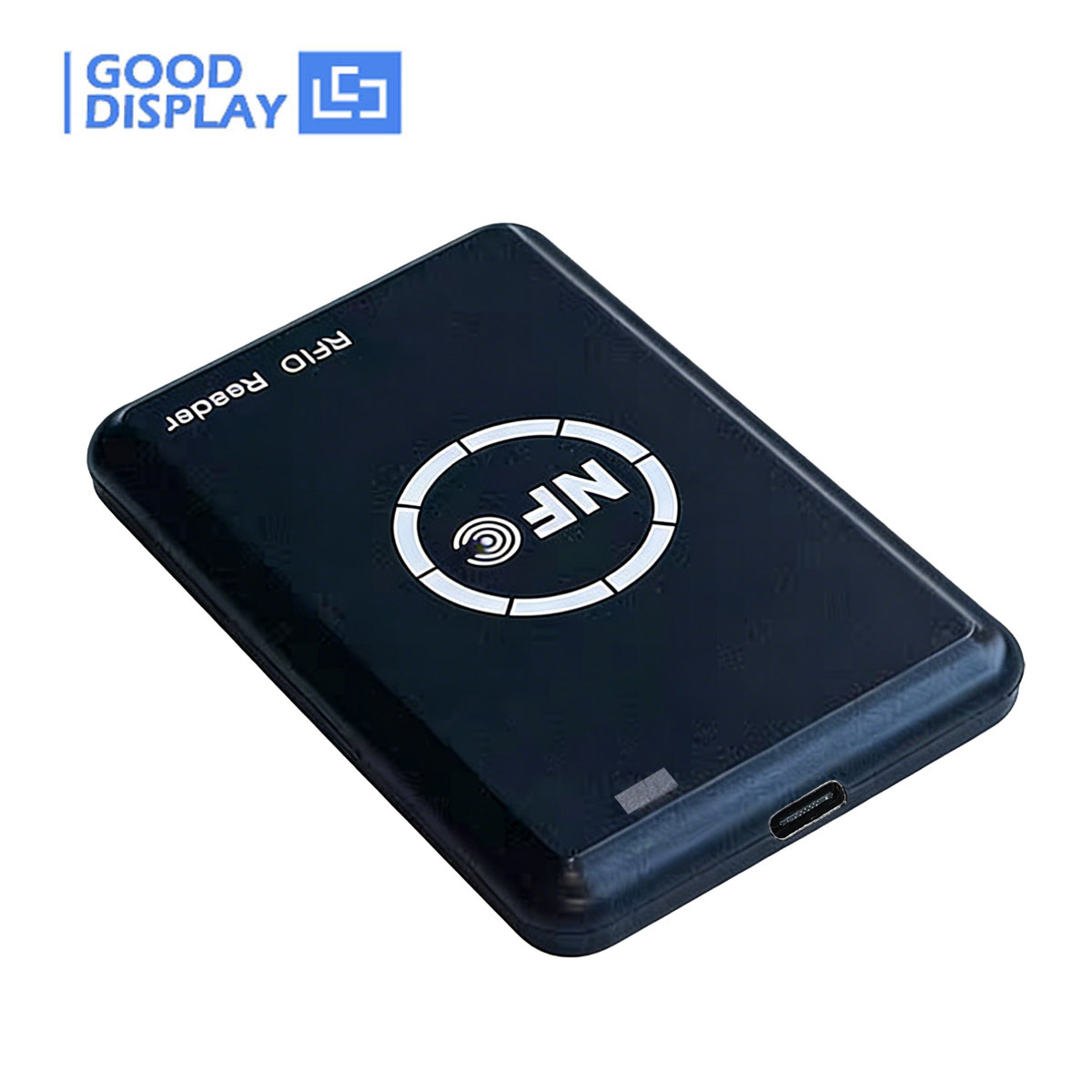 NFC E-Kağıt Programlayıcı, E M - Nfc Tag Programmable incelemesi ve fiyatı