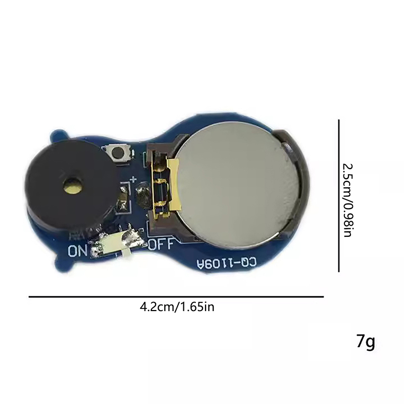 Gizli Bip Sesi Çıkaran Elektro - Electronics And Gadgets With Y incelemesi ve fiyatı