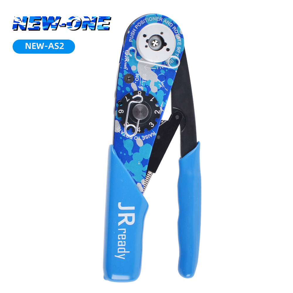 JRready NEW-AS2 uçağı elektrik - Electronics New Gadgets incelemesi ve fiyatı