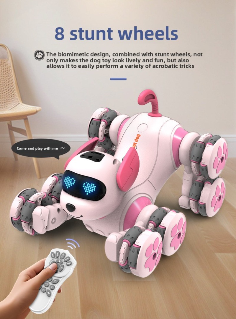 Yeni Akıllı Uzaktan Kumandalı  - Electronics New Gadgets incelemesi ve fiyatı