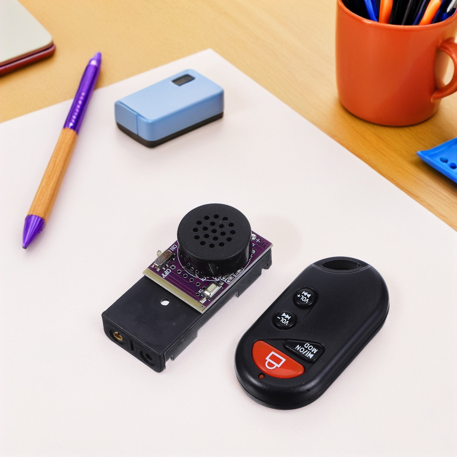 1 set Parti Cadılar Bayramı No - Electronics And Gadgets With Y incelemesi ve fiyatı