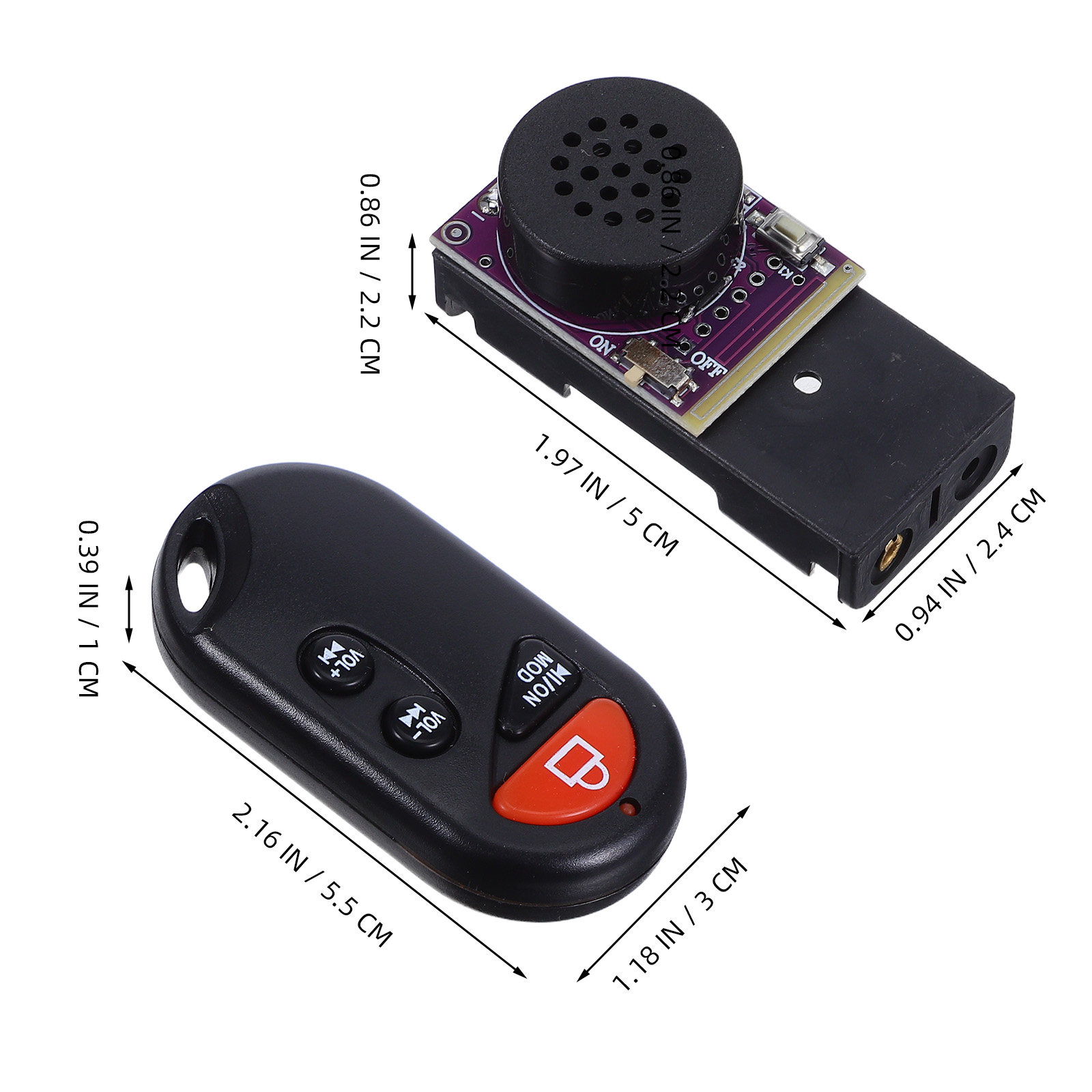 1 set Parti Cadılar Bayramı No - Electronics And Gadgets With Y incelemesi ve fiyatı