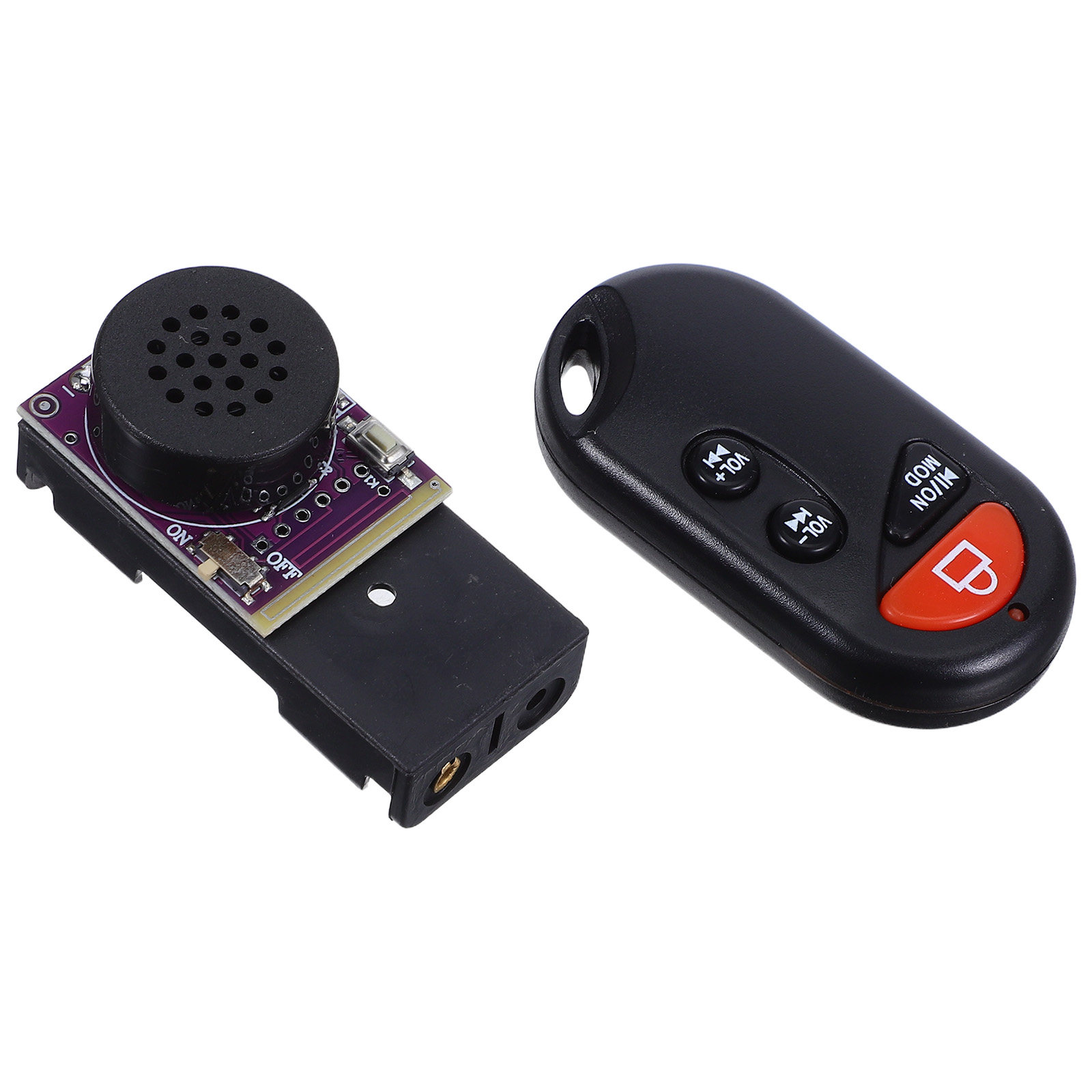 1 set Parti Cadılar Bayramı No - Electronics And Gadgets With Y incelemesi ve fiyatı