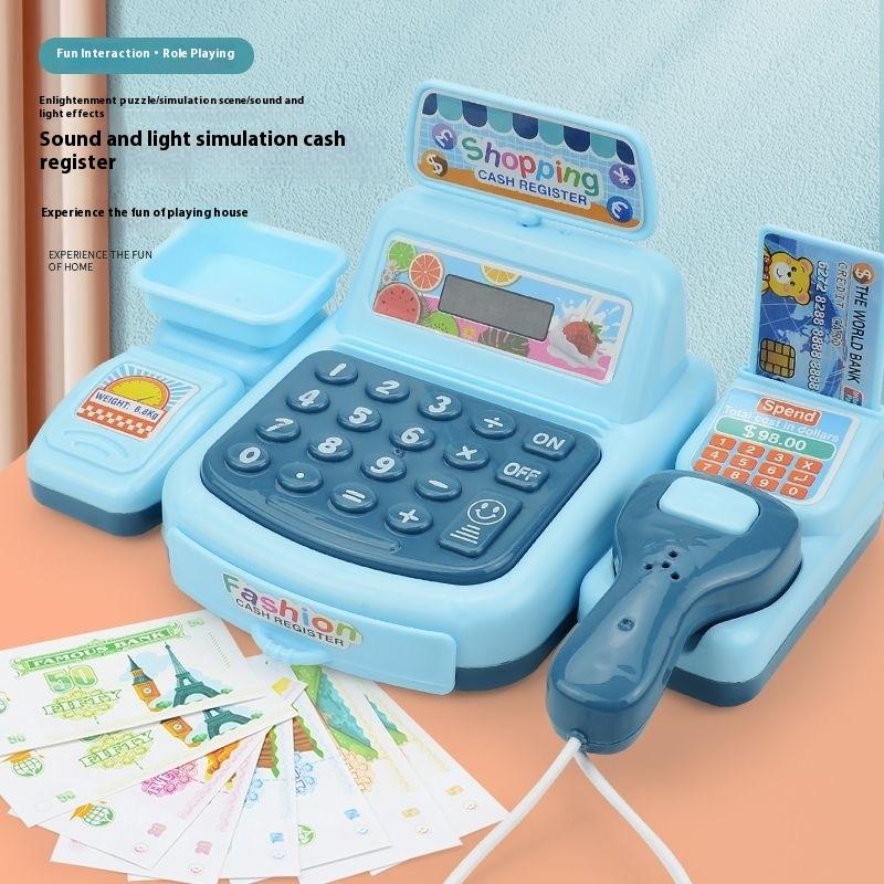 Yeni·1Set Elektronik Oyun Aydı - Electronics New Gadgets incelemesi ve fiyatı
