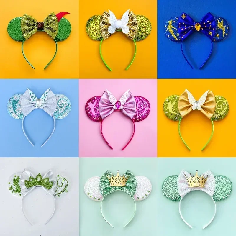 Disney Disney saç aksesuarları - Elsa Gadget incelemesi ve fiyatı