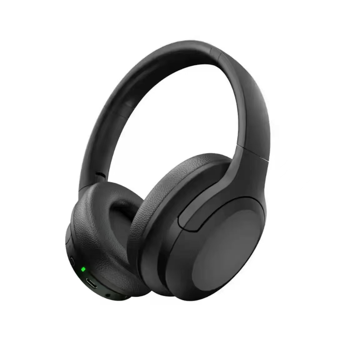 Kablosuz Kulaklıklar Air Max K - Earbuds Anc Wireless incelemesi ve fiyatı