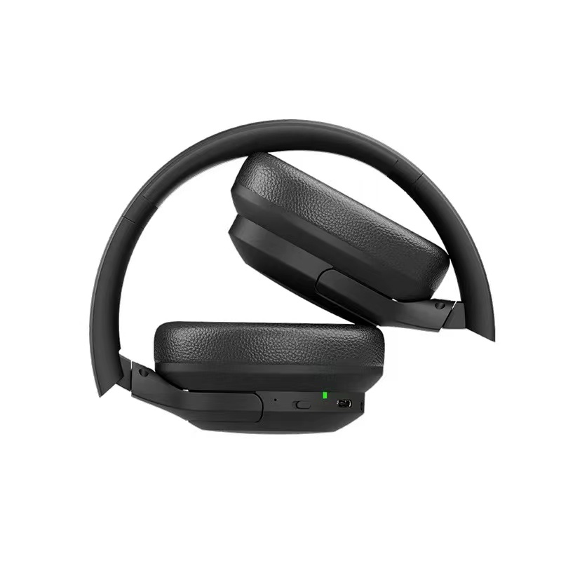 Kablosuz Kulaklıklar Air Max K - Earbuds Anc Wireless incelemesi ve fiyatı