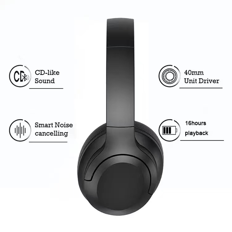 Kablosuz Kulaklıklar Air Max K - Earbuds Anc Wireless incelemesi ve fiyatı
