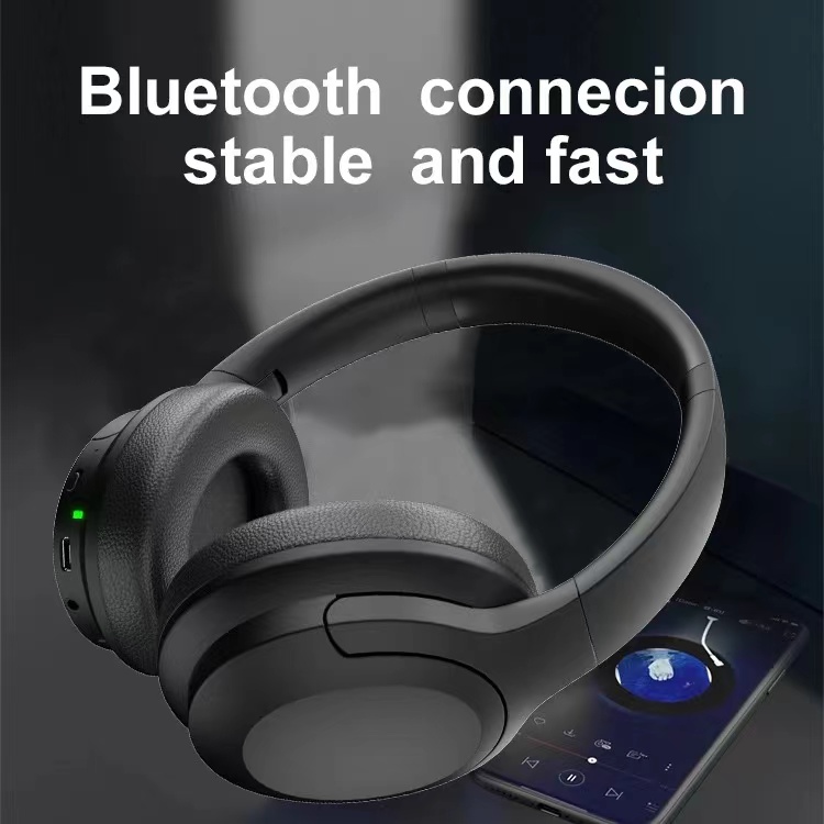 Kablosuz Kulaklıklar Air Max K - Earbuds Anc Wireless incelemesi ve fiyatı