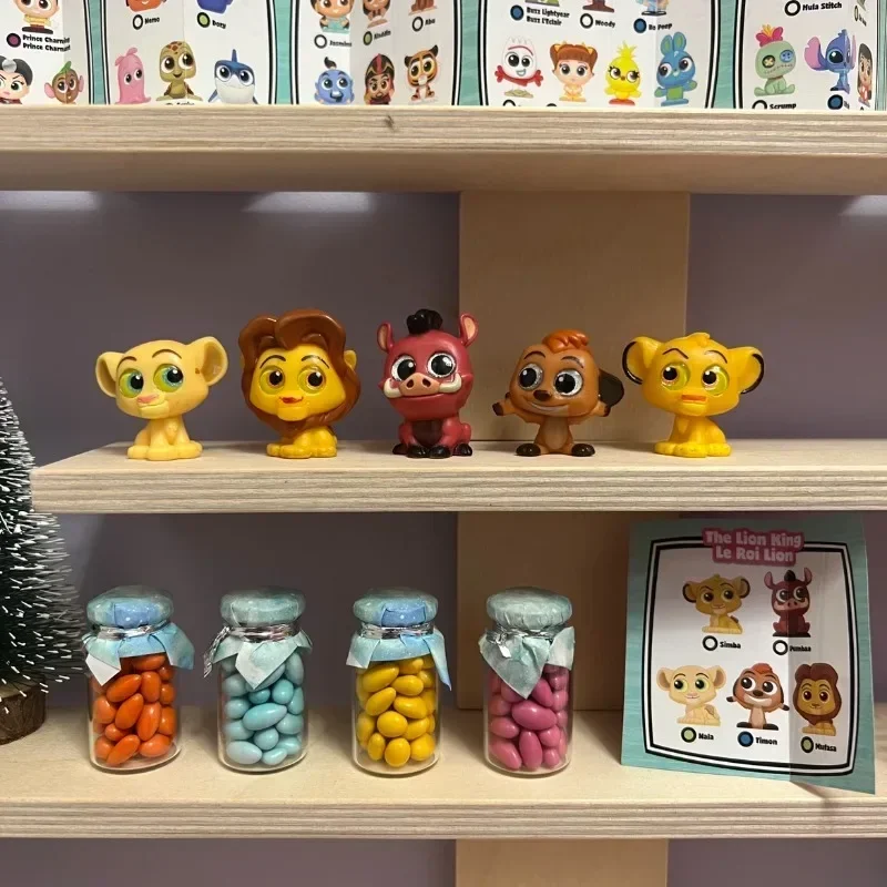 Disney doortoys Set oyuncaklar - Elsa Gadget incelemesi ve fiyatı