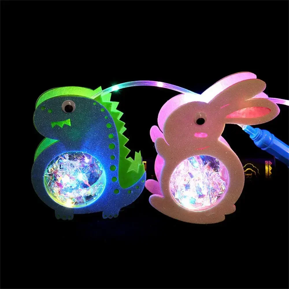 Çin Feneri Taşınabilir Dinozor - Electronics New Gadgets incelemesi ve fiyatı