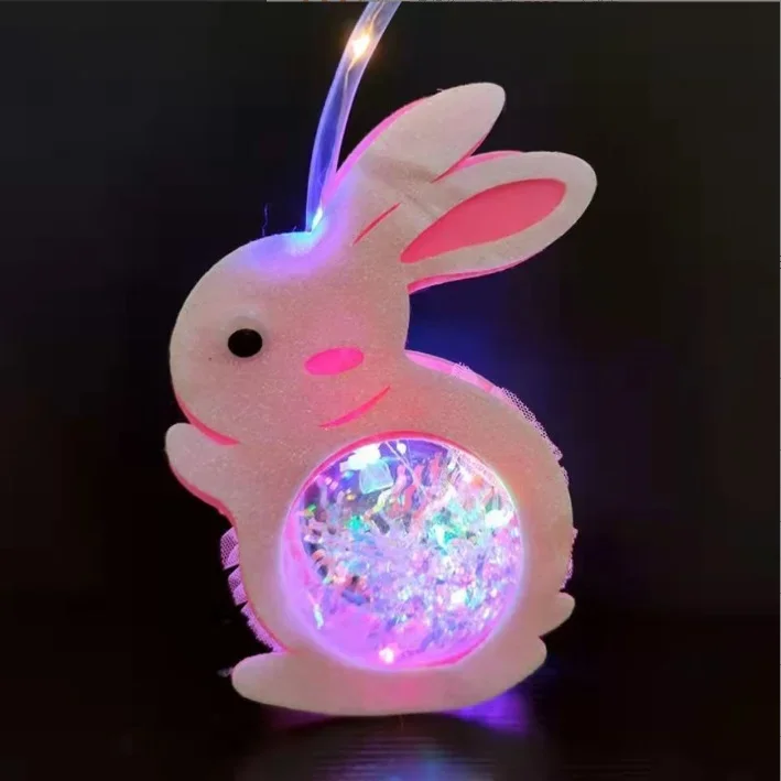Çin Feneri Taşınabilir Dinozor - Electronics New Gadgets incelemesi ve fiyatı