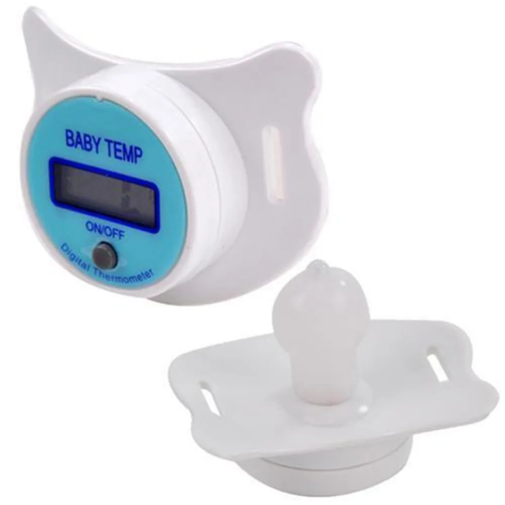 Bebekler Bebek Pratik Dijital  - Electronics And Gadgets With Y incelemesi ve fiyatı