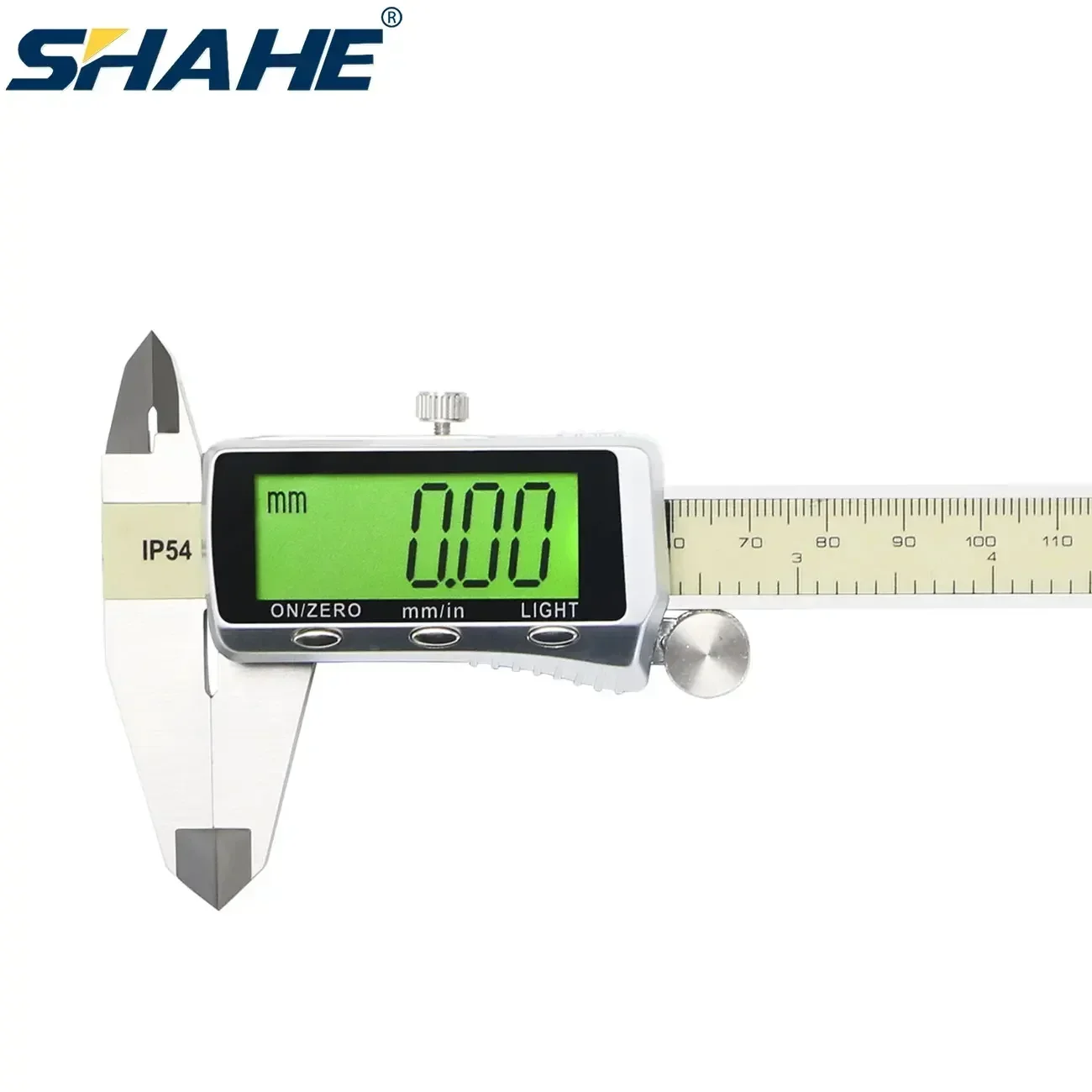 SHAHE yeni dijital kumpas 0-6  - Electronics New Gadgets incelemesi ve fiyatı
